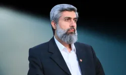 Kuytul çiftinin sosyal medya paylaşımları gündemde