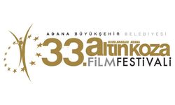 Adana Altın Koza Film Festivali'nde Senaryo Yarışması Jüri Kadrosu Belli Oldu
