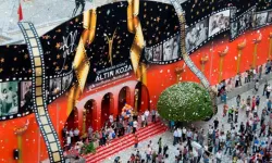 56 Yıllık Sinema Yolculuğu: Altın Koza’nın Adana’dan Dünyaya Uzanan Hikâyesi