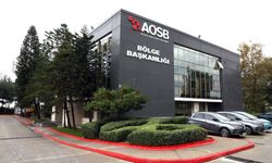 KOBİ’lerin Geleceği Adana’da Masaya Yatırılacak: Sürdürülebilir Büyüme İçin Eğitim
