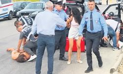 Adanalı Ezgi Parlak Arnavutluk’ta tutuklandı: Cinayet soruşturmasında dikkat çeken iddia