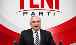 Yeni Parti Milletvekili Melih Meriç’e bıçaklı saldırı