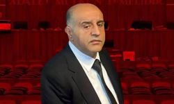 Aziz İhsan Aktaş, Baki Nugay, Utku Caner Çaykara Hakkında Karar Açıklandı