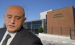 Mahkeme Heyeti Salona Geldi: Savcı "Mütaalada Değişiklik Yok"