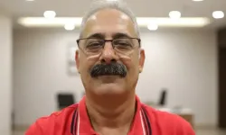 Özcan Zenger ve Utku Caner Serbest Bırakıldı!