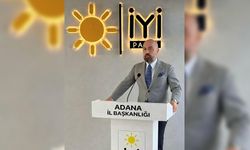 Batur Eroğlu: "Cumhuriyetimizi Pazarlık Masasına Bırakmayacağız"