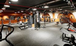 Adana'da Sporun Gizli Kahramanı: Black Fit Şehrin Spor Kültürünü Büyütüyor