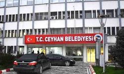 Yeni Belediye Başkanı Seçilecek: Ceyhan Seçime Gidiyor!