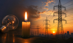 Adana’da Elektrik Kesintisi Alarmı! 7 İlçede Saatlerce Elektrik Verilmeyecek