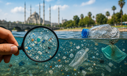 Adana’da Mikroplastik Kirliliği Masaya Yatırılacak