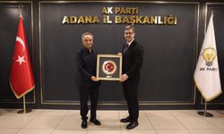Cumhur İttifakı'ndan DAİMFED'in Kentsel Dönüşüm Platformu'na Tam Destek