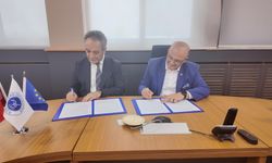 Çağ Üniversitesi ve DAİMFED’den Eğitime Yüzde 75 İndirim Protokolü