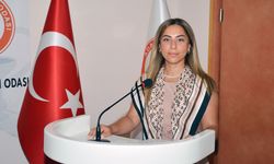 ADEO ve İŞKUR İş Birliğiyle 24 Yardımcı Eczacıya İstihdam Sağlandı