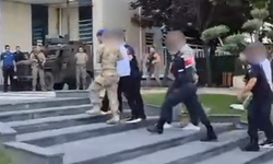 Ceyhan Cinayetinde Operasyon Tamamlandı: 10 Şüpheli Tutuklanarak Cezaevine Gönderildi