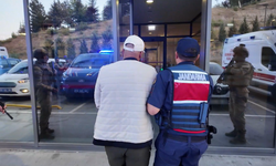 Adana Dahil 30 İlde DEAŞ Operasyonu: 104 Şüpheli Yakalandı