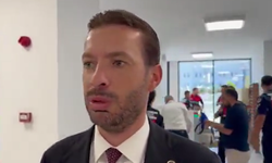 Kadir Aydar: “Beraat Edeceğime Yüzde 100 İnanıyorum”