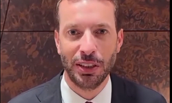 Kadir Aydar’dan Karar Sonrası İlk Açıklama: “Bu Haksız Kararın Döneceğine İnanıyorum”