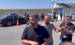 “Geri Dönün Dedik, Dönmediler!” Girne Açıklarındaki Feribot Faciası Sonrası Dikkat Çeken Sözler