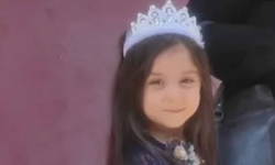 7 Yaşındaki Azra Nazlı’dan Acı Haber! Hastanede Hayatını Kaybetti