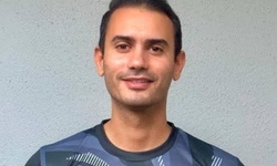 Adanalı Hakem Doğukan Yıldırım, Süper Lig’de görev alacak
