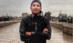 Adana Atletizm İl Temsilcisi Mehmet Döner Görevinden Ayrıldı