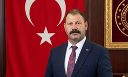 Fırat Denli’den 30 Ağustos Mesajı: “Esarete Boyun Eğmeyeceğimizin İlanıdır”