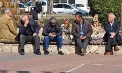 400 Bin Sözleşmeli Personele Emeklilik Müjdesi Verildi