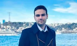 Faruk Sabancı Evli Mi, Sevgilisi Esra Bilgiç Mi? Aslen Nereli, Kaç Yaşında ve Ne İş Yapıyor?