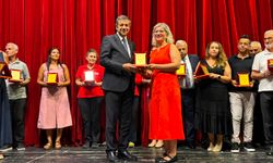 Final Eğitim Kurumları'ndan Yeni Sezona Coşkulu Başlangıç