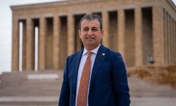 Bulut'tan 30 Ağustos Mesajı "Bağımsızlık İradesinin Teslim Olmayacağının İlanıdır"