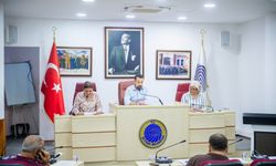 Seyhan Belediyesinin Toplam Borcu Açıklandı: 4,46 Milyar TL