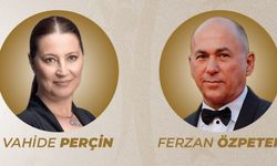33. Uluslararası Adana Altın Koza Film Festivali'nde Onur Ödülleri Sahipleri Açıklandı