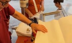 Adana'daki 'Lahmacun Krizi'nde Flaş Gelişme