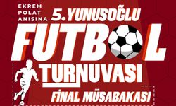 Adana Büyükşehir'den Final Maçına Davet: Tüm Halkımız Bekleniyor!