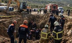 Zeydan Karalar'dan Acı Kaza Sonrası Başsağlığı Mesajı