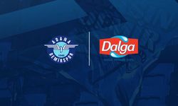 Adana Demirspor’da Yeni İş Birliği! Kulübe Sponsorluk Desteği