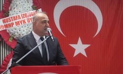 Hakan Yıldırım'dan Büyükşehir'e İhale Soruları: "Bu Taşınmazın Hesabını Kim Verecek?"