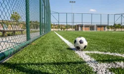Adana’nın İki İlçesinde Spor Tesisleri İçin Düğmeye Basıldı
