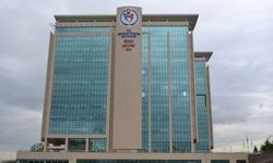 Adana'da Gençler İçin Yeni Proje Hayata Geçiyor: TEG HIZ Merkezi Geliyor