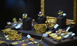 60. IJS Istanbul Jewelry Show İçin Adanalı Kuyumculardan Tam Destek