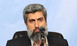 Adana’da Furkan Vakfı’na Operasyon: Alparslan Kuytul ve Eşi Gözaltında
