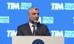 Esnaf Kredilerinde Limitler Artırıldı: Ticaret Bakanı Bolat'tan Yeni Destek Açıklaması