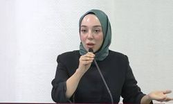 Seyhan Belediyesi Meclisi'inde Kreş ve İşçi Konutları Gündemi