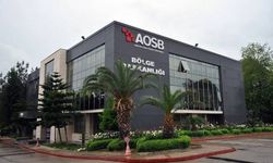 Adana OSB'den Sanayicilere Enerji Verimliliği Desteği