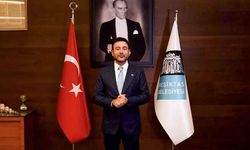 Rıza Akpolat’a 7 Yıl 9 Ay 22 Gün Hapis Cezası