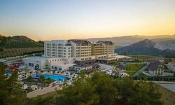 1 Kasım’dan Sonra Değişiyor! Otel ve Pansiyonlarda Yeni Dönem Başlıyor