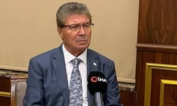Başbakan Üstel Açıkladı: 6 Kişi Hayatını Kaybetti, 172 Kişi Kurtarıldı