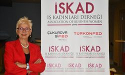 İŞKAD Kadın Girişimci Ödülleri 2026'ya Yoğun İlgi: Başvuru Süresi Uzatıldı