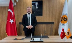 Jeofizik Mühendisleri Odası'ndan 17 Ağustos Mesajı: "Çözüm Cezada Değil Önlemdedir"