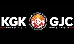 27 Yıl Geçti, Acısı Dinmedi! 17 Ağustos Depremi Unutulmadı
